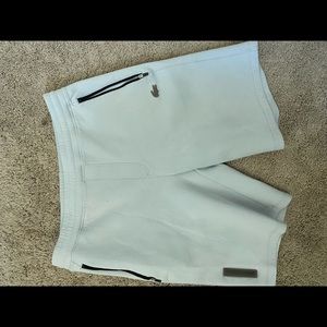 Lacoste Shorts